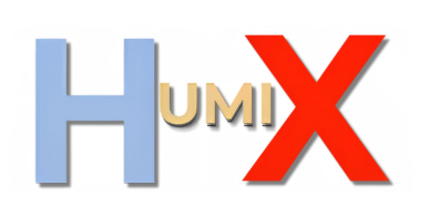 Logo-3.png