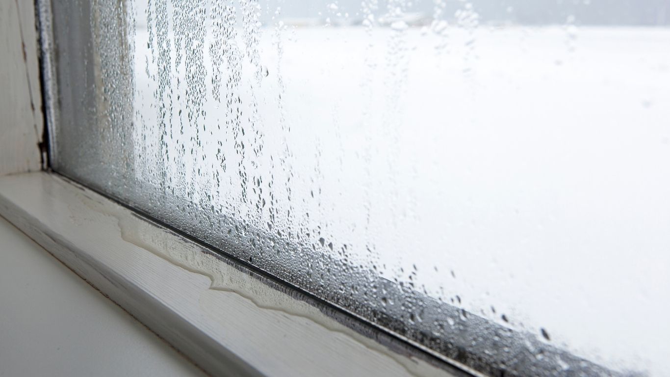 how-can-i-stop-condensation