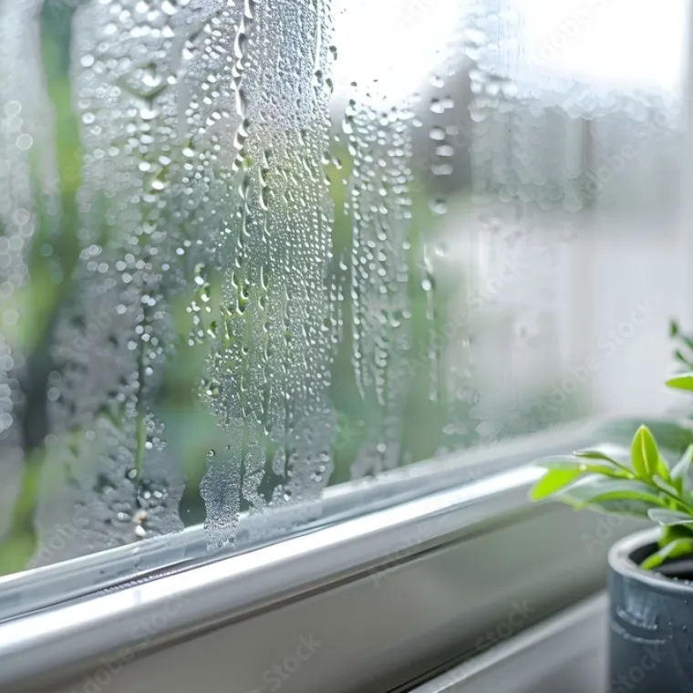 condensacion_ventana